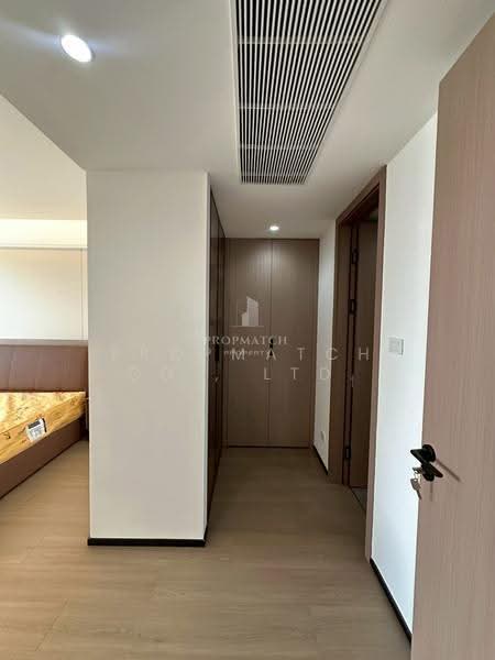 All Seasons Mansion, Bangkok, Soi Ruamrudee, Wireless Road, Lumphini, Pathum Wan, Bangkok, 2 Bedrooms, 136 sqm, Condo For Sale, by PROPMATCH CO., LTD., 500548136 - DDproperty.com