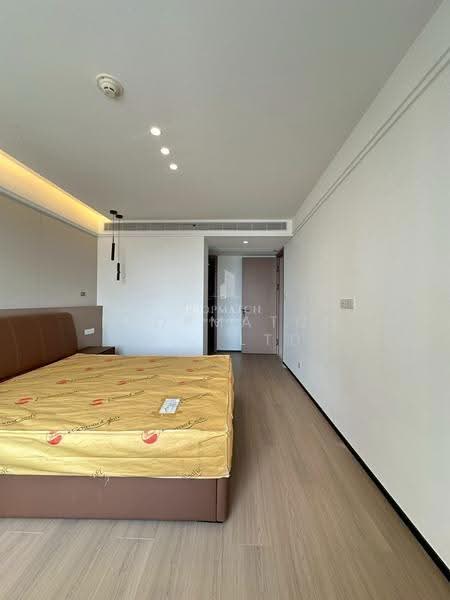 All Seasons Mansion, Bangkok, Soi Ruamrudee, Wireless Road, Lumphini, Pathum Wan, Bangkok, 2 Bedrooms, 136 sqm, Condo For Sale, by PROPMATCH CO., LTD., 500548136 - DDproperty.com