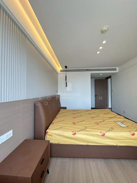 All Seasons Mansion, Bangkok, Soi Ruamrudee, Wireless Road, Lumphini, Pathum Wan, Bangkok, 2 Bedrooms, 136 sqm, Condo For Sale, by PROPMATCH CO., LTD., 500548136 - DDproperty.com