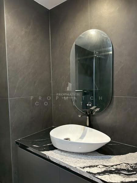 All Seasons Mansion, Bangkok, Soi Ruamrudee, Wireless Road, Lumphini, Pathum Wan, Bangkok, 2 Bedrooms, 136 sqm, Condo For Sale, by PROPMATCH CO., LTD., 500548136 - DDproperty.com