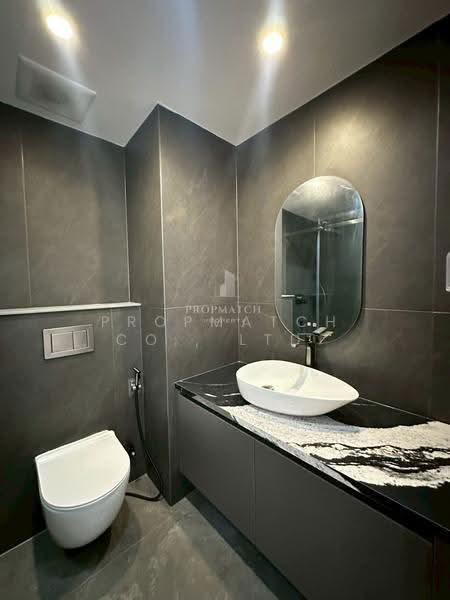 All Seasons Mansion, Bangkok, Soi Ruamrudee, Wireless Road, Lumphini, Pathum Wan, Bangkok, 2 Bedrooms, 136 sqm, Condo For Sale, by PROPMATCH CO., LTD., 500548136 - DDproperty.com