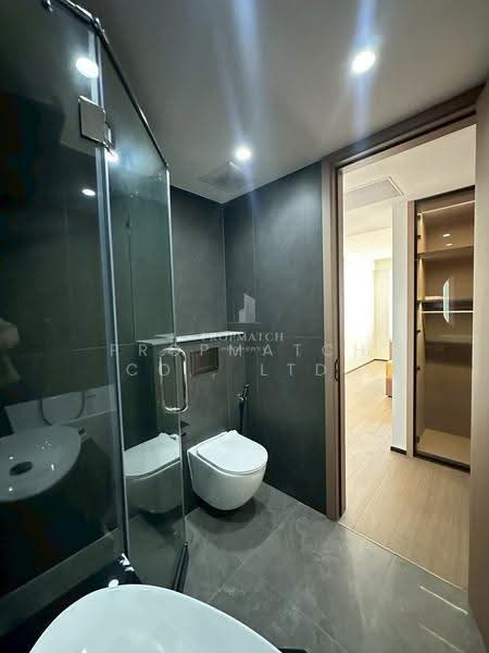 All Seasons Mansion, Bangkok, Soi Ruamrudee, Wireless Road, Lumphini, Pathum Wan, Bangkok, 2 Bedrooms, 136 sqm, Condo For Sale, by PROPMATCH CO., LTD., 500548136 - DDproperty.com