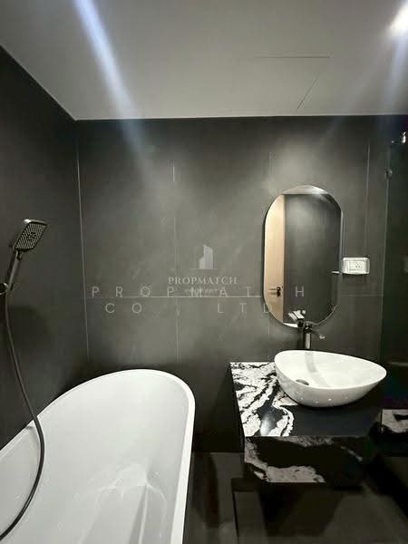 All Seasons Mansion, Bangkok, Soi Ruamrudee, Wireless Road, Lumphini, Pathum Wan, Bangkok, 2 Bedrooms, 136 sqm, Condo For Sale, by PROPMATCH CO., LTD., 500548136 - DDproperty.com