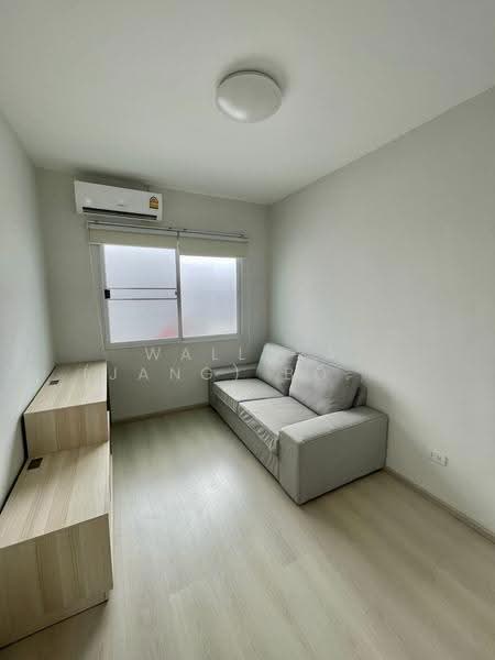 Indy 3 Bangna-Km 7, Samut Prakan, Bangna-Trad Road Km.7, Bang Kaeo, Bang Plee, Samut Prakan, 3 Bedrooms, 122 sqm, Townhouse For Sale, by Wallaya (Jang) Boonmee, 500548140 - DDproperty.com