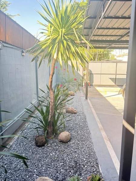 บ้าน 1-ห้องนอน, กรุงเทพ, รามอินทรา, คันนายาว, กรุงเทพ, 20 ตร.ม., บ้านเดี่ยว ขาย, โดย Phakawadee Jiramanee, 500548141 - DDproperty.com