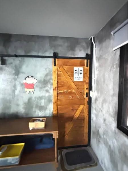 บ้าน 1-ห้องนอน, กรุงเทพ, รามอินทรา, คันนายาว, กรุงเทพ, 20 ตร.ม., บ้านเดี่ยว ขาย, โดย Phakawadee Jiramanee, 500548141 - DDproperty.com