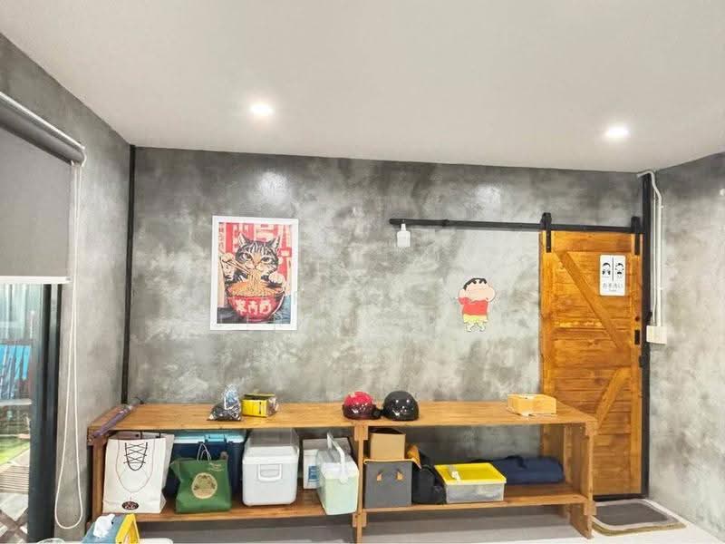 บ้าน 1-ห้องนอน, กรุงเทพ, รามอินทรา, คันนายาว, กรุงเทพ, 20 ตร.ม., บ้านเดี่ยว ขาย, โดย Phakawadee Jiramanee, 500548141 - DDproperty.com