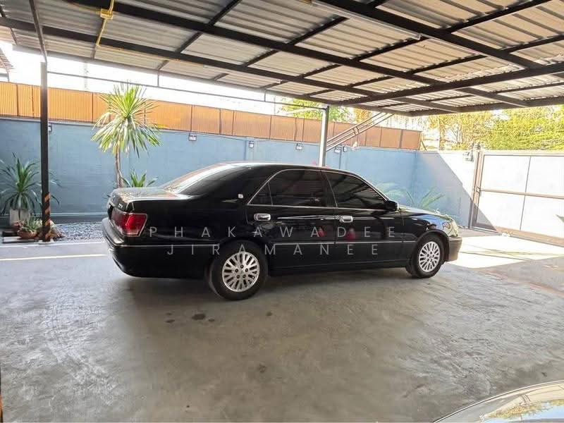 บ้าน 1-ห้องนอน, กรุงเทพ, รามอินทรา, คันนายาว, กรุงเทพ, 20 ตร.ม., บ้านเดี่ยว ขาย, โดย Phakawadee Jiramanee, 500548141 - DDproperty.com