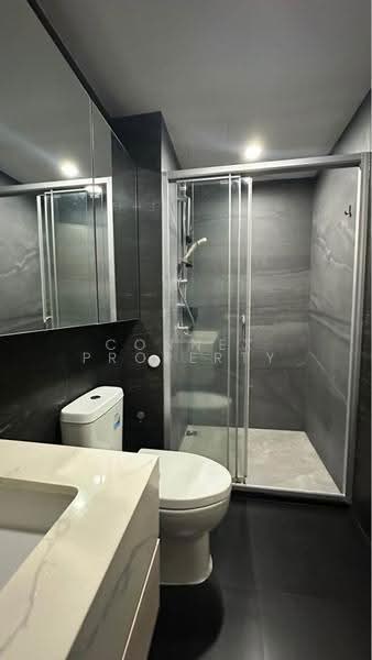 Artisan Ratchada, Bangkok, 99 Tienruammitr Road, Huai Khwang, Bangkok, 1 Bedroom, 44 sqm, Condo For Sale, by Connex Property, 500548143 - DDproperty.com