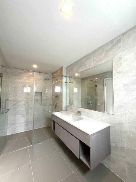 undefined, กรุงเทพ, ท่าแร้ง, บางเขน, กรุงเทพ, 233 ตร.ม., Townhouse ขาย, โดย Phakawadee Jiramanee, 500548144 - DDproperty.com