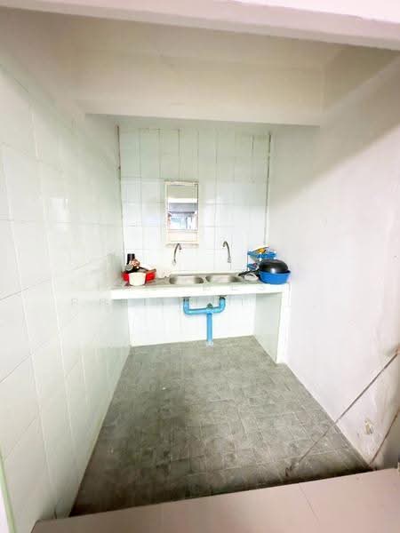 อาคารพาณิชย์ศรีราชา ชลบุรี, Chon Buri (Pattaya), Nong - Kham, Si Racha, Chon Buri (Pattaya), , 100 sqm, Shophouse For Sale, by The Best Property มิน, 500548146 - DDproperty.com