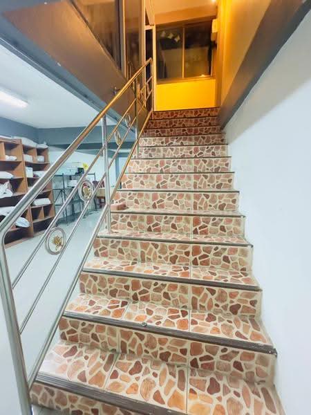 อาคารพาณิชย์ศรีราชา ชลบุรี, Chon Buri (Pattaya), Nong - Kham, Si Racha, Chon Buri (Pattaya), , 100 sqm, Shophouse For Sale, by The Best Property มิน, 500548146 - DDproperty.com