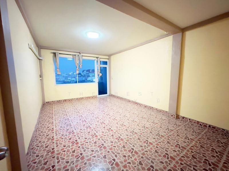 อาคารพาณิชย์ศรีราชา ชลบุรี, Chon Buri (Pattaya), Nong - Kham, Si Racha, Chon Buri (Pattaya), , 100 sqm, Shophouse For Sale, by The Best Property มิน, 500548146 - DDproperty.com