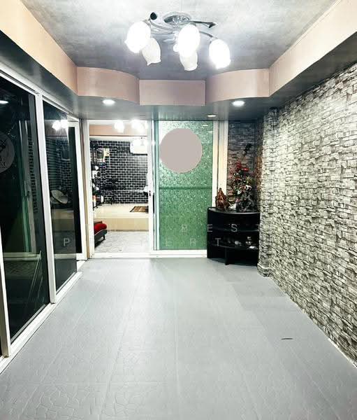 อาคารพาณิชย์ศรีราชา ชลบุรี, Chon Buri (Pattaya), Nong - Kham, Si Racha, Chon Buri (Pattaya), , 100 sqm, Shophouse For Sale, by The Best Property มิน, 500548146 - DDproperty.com