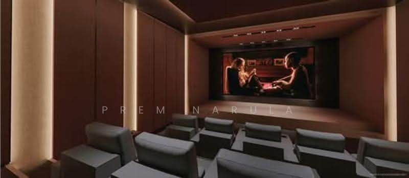 Scope Langsuan, Bangkok, Soi Lang Suan, Lumphini, Pathum Wan, Bangkok, 3 Bedrooms, 241 sqm, Condo For Sale, by Prem Narula, 500548154 - DDproperty.com