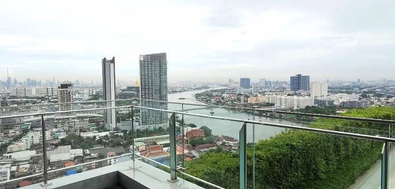 Chapter One Shine Bangpo, Bangkok, Pracharat Sai 1 Rd, Bang Sue, Bangkok, 1 Bedroom, 29 sqm, Condo For Sale, by Phakawadee Jiramanee, 500548155 - DDproperty.com