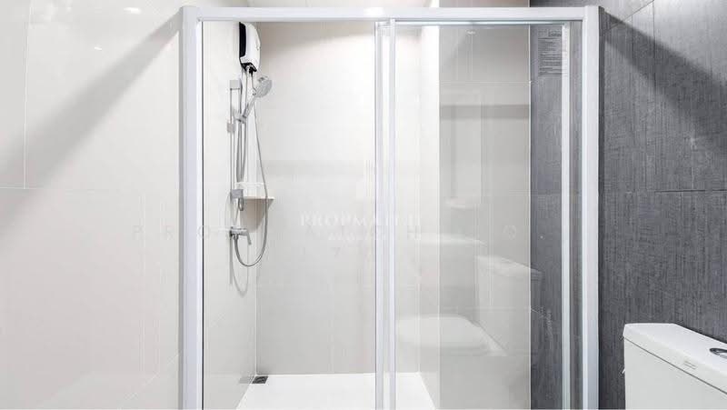 The Key Sathorn-Charoenraj, Bangkok, 3725-4334 Charoen Rat Road, Bang Klo, Bang Kho Laem, Bangkok, 1 Bedroom, 33 sqm, Condo For Sale, by PROPMATCH CO., LTD., 500548156 - DDproperty.com