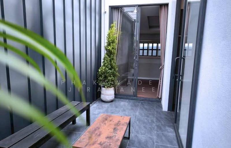 บ้าน 5-ห้องนอน, กรุงเทพ, สวนหลวง, กรุงเทพ, 73 ตร.ม., บ้านเดี่ยว ขาย, โดย Phakawadee Jiramanee, 500548160 - DDproperty.com