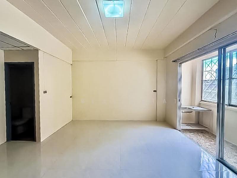 The Majestic Jomtien, Chon Buri (Pattaya), 52 Bun Kanchana Alley, Nong Pru, Bang Lamung (Pattaya), Chon Buri (Pattaya), 1 Bedroom, 31 sqm, Condo For Sale, by PLC REAL ESTATE, 500548164 - DDproperty.com