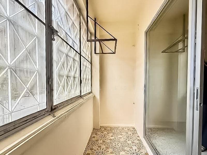 The Majestic Jomtien, Chon Buri (Pattaya), 52 Bun Kanchana Alley, Nong Pru, Bang Lamung (Pattaya), Chon Buri (Pattaya), 1 Bedroom, 31 sqm, Condo For Sale, by PLC REAL ESTATE, 500548164 - DDproperty.com