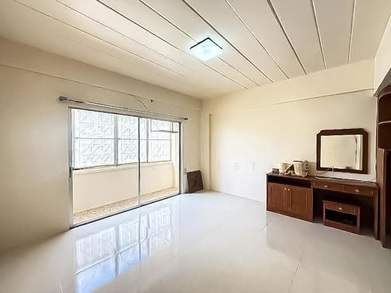 The Majestic Jomtien, Chon Buri (Pattaya), 52 Bun Kanchana Alley, Nong Pru, Bang Lamung (Pattaya), Chon Buri (Pattaya), 1 Bedroom, 31 sqm, Condo For Sale, by PLC REAL ESTATE, 500548164 - DDproperty.com