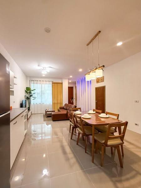 2BR House for Rent Wichit Phuket | Spacious 150 SqM Near Central Phuket, Phuket, Wichit, Muang Phuket, Phuket, 2 Bedrooms, 150 sqm, Single Detached House For Rent, by Fazwaz (Thailand) Co., Ltd., 500548168 - DDproperty.com