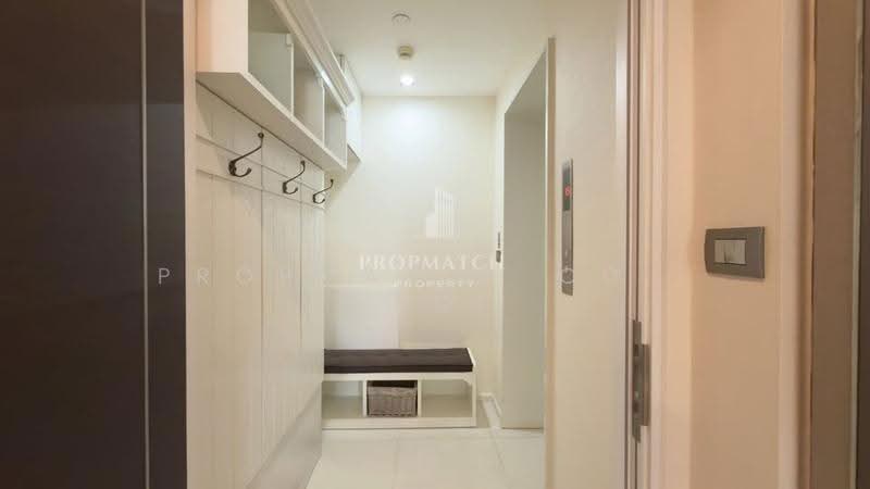 The Bangkok Sathorn, bangkok, 111 South Sathorn Road, Yan Nawa, Sathon, Bangkok, 1 Bedroom, 62 sqm, Condo For Sale, by PROPMATCH CO., LTD., 500548175 - DDproperty.com