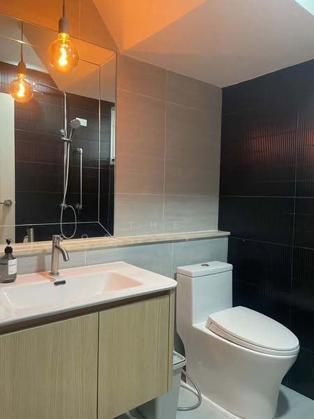 Pruklada 1 – Land & House Park, Chiang Mai, Nong Chom, San Sai, Chiang Mai, 3 Bedrooms, 340 sqm, Single Detached House For Sale, by The Positive ที่ดิน บ้าน คอนโด , 500548178 - DDproperty.com