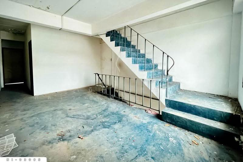 Commercial Building, Pu Chao Saming Phrai Road, Phra Pradaeng NI-03095, Samut Prakan, Bang Ya Praek, Phra Pra Daeng, Samut Prakan, , 220 sqm, Shophouse For Sale, by Benchawarin Pakkawetppisit, 500548185 - DDproperty.com