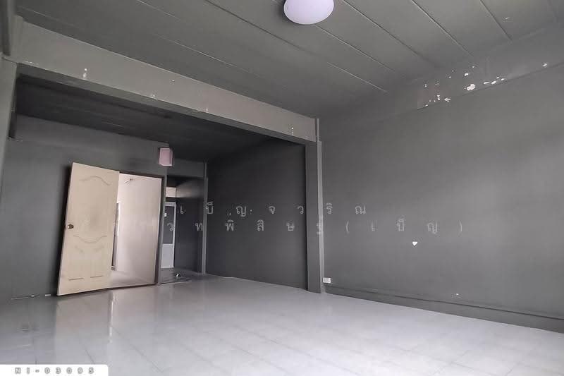 Commercial Building, Pu Chao Saming Phrai Road, Phra Pradaeng NI-03095, Samut Prakan, Bang Ya Praek, Phra Pra Daeng, Samut Prakan, , 220 sqm, Shophouse For Sale, by Benchawarin Pakkawetppisit, 500548185 - DDproperty.com