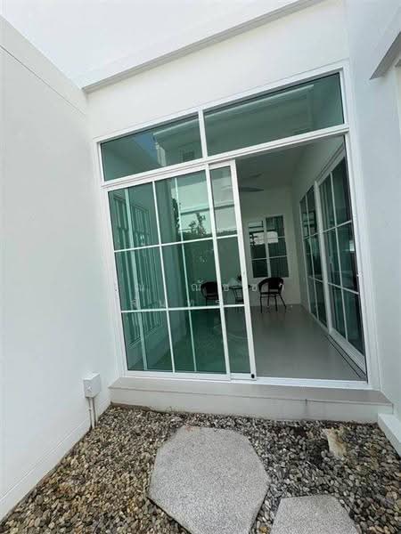 Chaiyapruek Bangna Km 15, Samut Prakan, 234 Moo 3 Km.15 Bangna-Trad Road Km.15, Bang Chalong, Bang Plee, Samut Prakan, 3 Bedrooms, 184 sqm, Single Detached House For Sale, by คุณ ณัชชา มณีจันทร์ (นุช), 500548188 - DDproperty.com