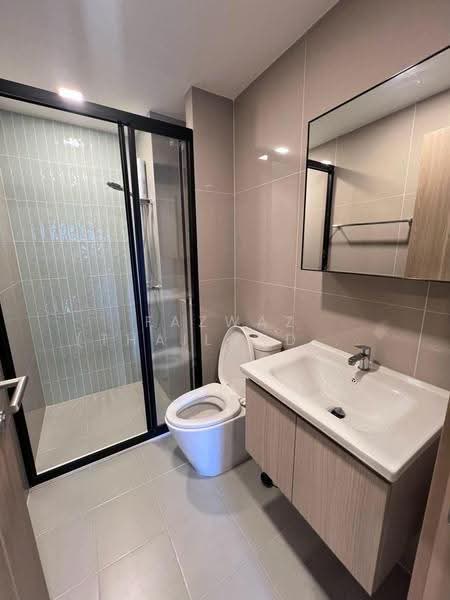 The Base Bukit Phuket : เดอะ เบส บูกิต, ภูเก็ต, 12 ถ.วิชิตสงคราม, วิชิต, เมืองภูเก็ต, ภูเก็ต, 32 ตร.ม., คอนโด ให้เช่า, โดย Fazwaz (Thailand) Co., Ltd., 500548191 - DDproperty.com