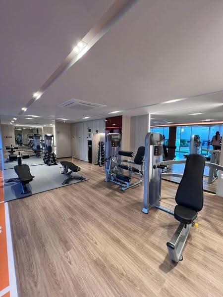 The Base Bukit Phuket : เดอะ เบส บูกิต, ภูเก็ต, 12 ถ.วิชิตสงคราม, วิชิต, เมืองภูเก็ต, ภูเก็ต, 32 ตร.ม., คอนโด ให้เช่า, โดย Fazwaz (Thailand) Co., Ltd., 500548191 - DDproperty.com
