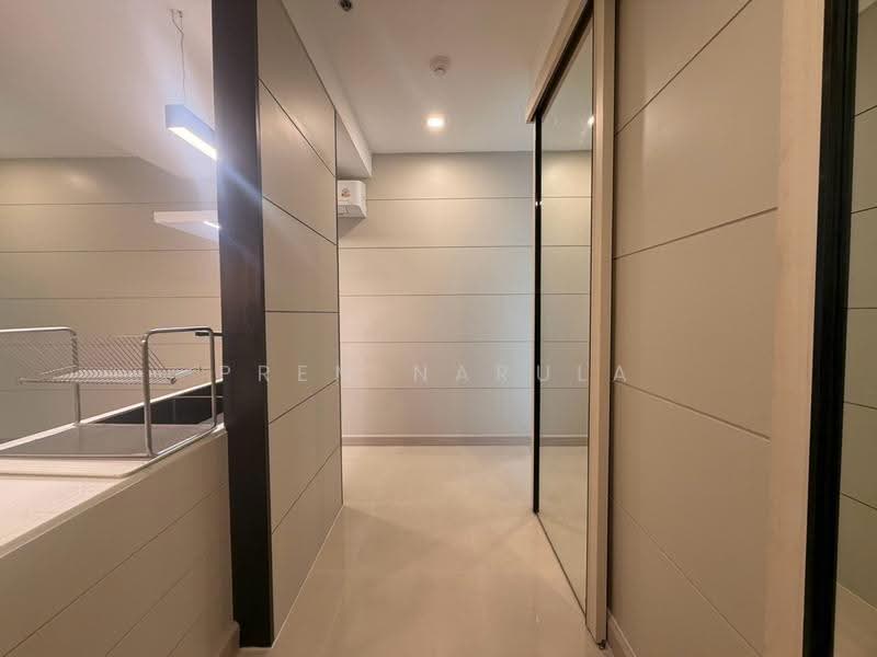 The Height, Bangkok, Soi Sukhumvit 55, Khlong Tan Nua, Watthana, Bangkok, 3 Bedrooms, 165 sqm, Condo For Sale, by Prem Narula, 500548193 - DDproperty.com