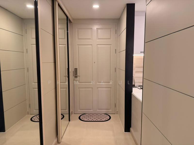 The Height, Bangkok, Soi Sukhumvit 55, Khlong Tan Nua, Watthana, Bangkok, 3 Bedrooms, 165 sqm, Condo For Sale, by Prem Narula, 500548193 - DDproperty.com