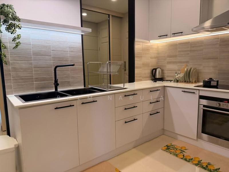 The Height, Bangkok, Soi Sukhumvit 55, Khlong Tan Nua, Watthana, Bangkok, 3 Bedrooms, 165 sqm, Condo For Sale, by Prem Narula, 500548193 - DDproperty.com