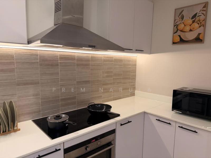 The Height, Bangkok, Soi Sukhumvit 55, Khlong Tan Nua, Watthana, Bangkok, 3 Bedrooms, 165 sqm, Condo For Sale, by Prem Narula, 500548193 - DDproperty.com