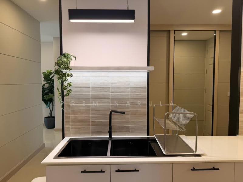 The Height, Bangkok, Soi Sukhumvit 55, Khlong Tan Nua, Watthana, Bangkok, 3 Bedrooms, 165 sqm, Condo For Sale, by Prem Narula, 500548193 - DDproperty.com