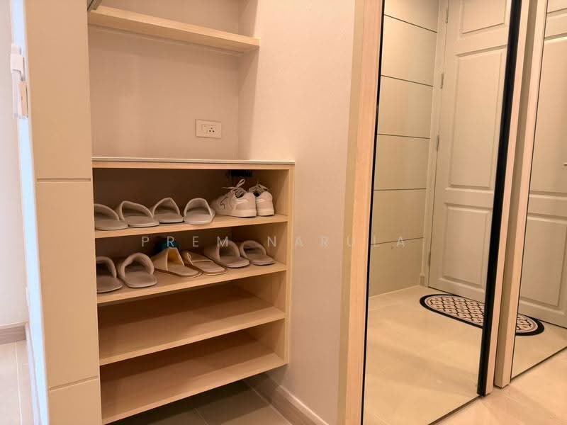 The Height, Bangkok, Soi Sukhumvit 55, Khlong Tan Nua, Watthana, Bangkok, 3 Bedrooms, 165 sqm, Condo For Sale, by Prem Narula, 500548193 - DDproperty.com