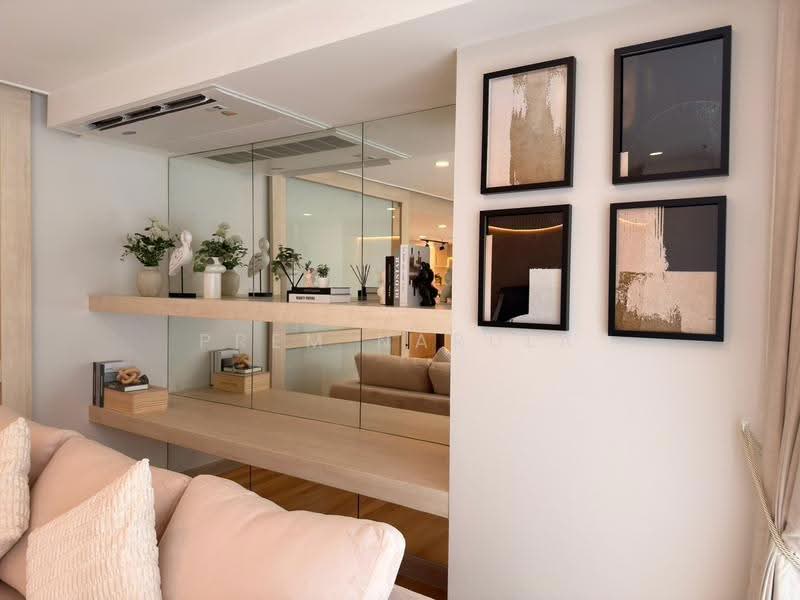 The Height, Bangkok, Soi Sukhumvit 55, Khlong Tan Nua, Watthana, Bangkok, 3 Bedrooms, 165 sqm, Condo For Sale, by Prem Narula, 500548193 - DDproperty.com