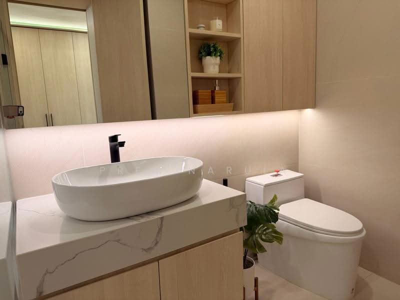The Height, Bangkok, Soi Sukhumvit 55, Khlong Tan Nua, Watthana, Bangkok, 3 Bedrooms, 165 sqm, Condo For Sale, by Prem Narula, 500548193 - DDproperty.com