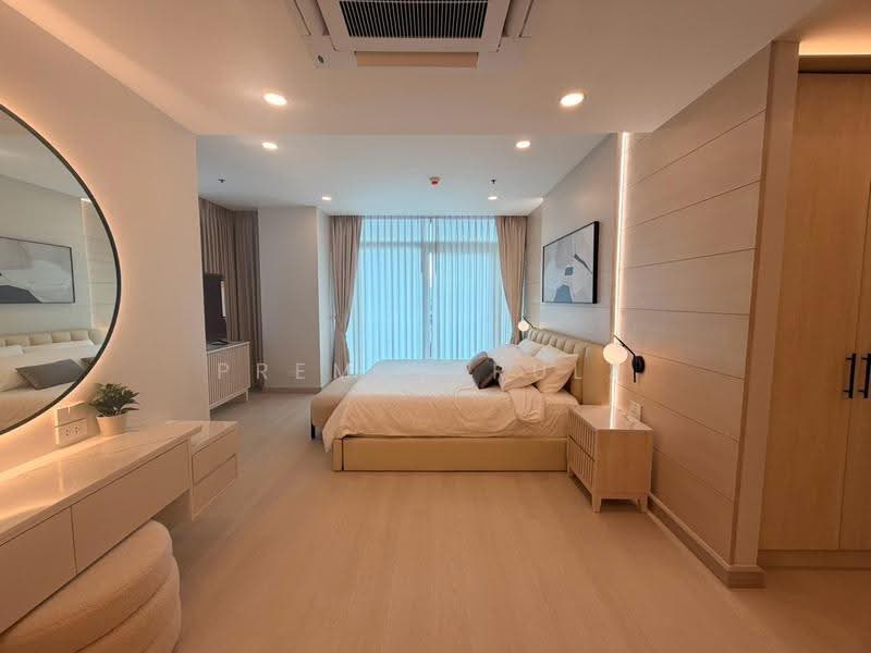 The Height, Bangkok, Soi Sukhumvit 55, Khlong Tan Nua, Watthana, Bangkok, 3 Bedrooms, 165 sqm, Condo For Sale, by Prem Narula, 500548193 - DDproperty.com