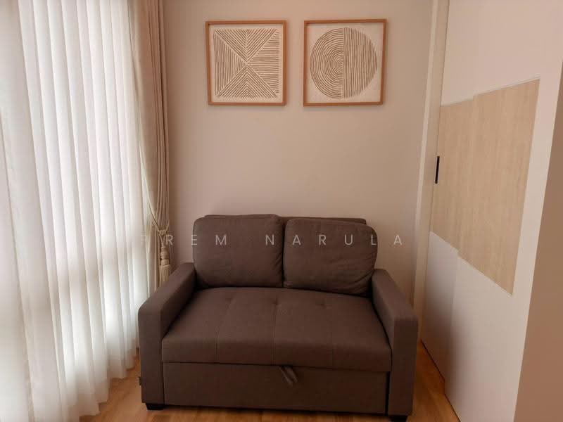 The Height, Bangkok, Soi Sukhumvit 55, Khlong Tan Nua, Watthana, Bangkok, 3 Bedrooms, 165 sqm, Condo For Sale, by Prem Narula, 500548193 - DDproperty.com