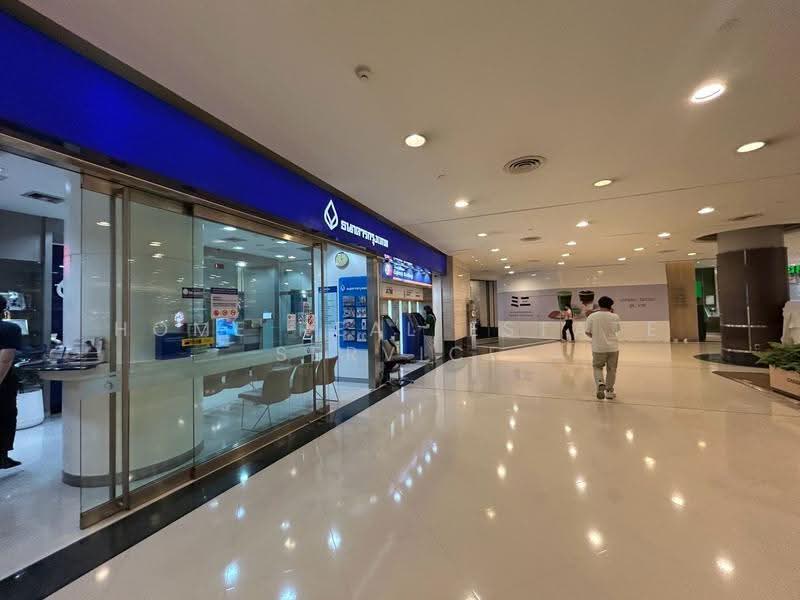 ซีอาร์ซี ออล ซีซั่น เพลส, กรุงเทพ, ลุมพินี, ปทุมวัน, กรุงเทพ, 227 ตร.ม., สำนักงาน ให้เช่า, โดย HOME Real Estate Service, 500548201 - DDproperty.com