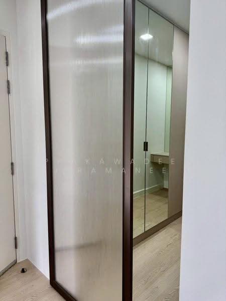 Sathorn Plus By The Garden, Bangkok, 35 Yen Akat Road, Chong Nonsi, Yan Nawa, Bangkok, 1 Bedroom, 54 sqm, Condo For Sale, by Phakawadee Jiramanee, 500548203 - DDproperty.com
