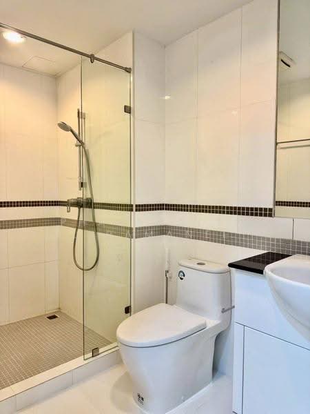 Sathorn Plus By The Garden : สาทร พลัส บาย เดอะ การ์เด้น, กรุงเทพ, 35 ถนนเย็นอากาศ, ช่องนนทรี, ยานนาวา, กรุงเทพ, 54 ตร.ม., Condo ขาย, โดย Phakawadee Jiramanee, 500548203 - DDproperty.com