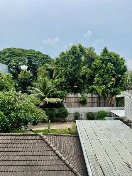 Sathorn Plus By The Garden : สาทร พลัส บาย เดอะ การ์เด้น, กรุงเทพ, 35 ถนนเย็นอากาศ, ช่องนนทรี, ยานนาวา, กรุงเทพ, 54 ตร.ม., Condo ขาย, โดย Phakawadee Jiramanee, 500548203 - DDproperty.com