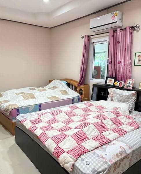 บ้านเดี่ยวนายายอาม จันทบุรี, Chanthaburi, Wang Tanot, Na Yai Am, Chanthaburi, 4 Bedrooms, 100 sqm, Single Detached House For Sale, by The Best Property ออฟ, 500548208 - DDproperty.com