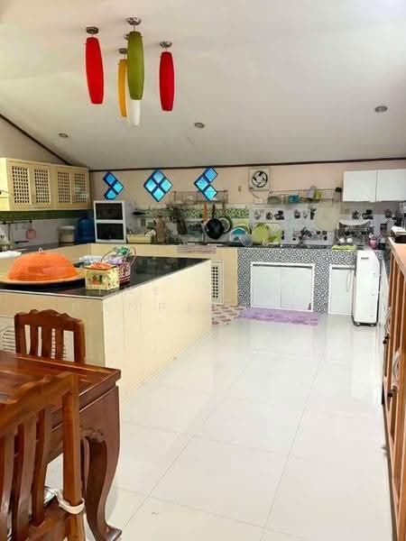 บ้านเดี่ยวนายายอาม จันทบุรี, จันทบุรี, วังโตนด, นายายอาม, จันทบุรี, 100 ตร.ม., บ้านเดี่ยว ขาย, โดย The Best Property ออฟ, 500548208 - DDproperty.com