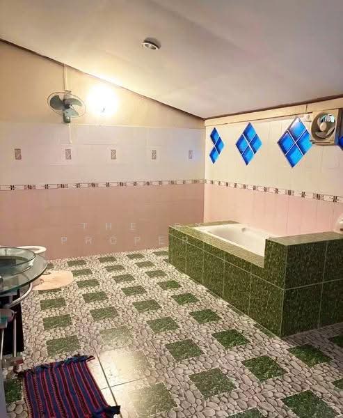 บ้านเดี่ยวนายายอาม จันทบุรี, จันทบุรี, วังโตนด, นายายอาม, จันทบุรี, 100 ตร.ม., บ้านเดี่ยว ขาย, โดย The Best Property ออฟ, 500548208 - DDproperty.com